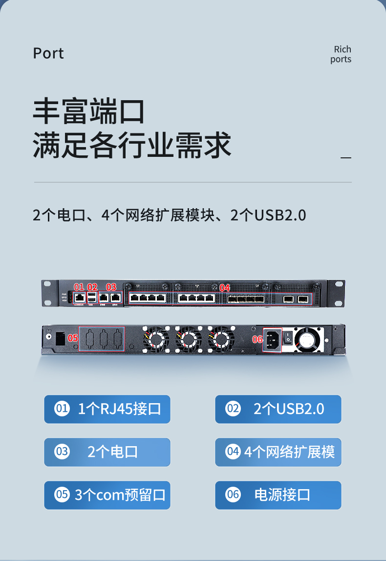 飛騰國產化浙江工控機,國產化系統,DT-12420-SD2000.jpg