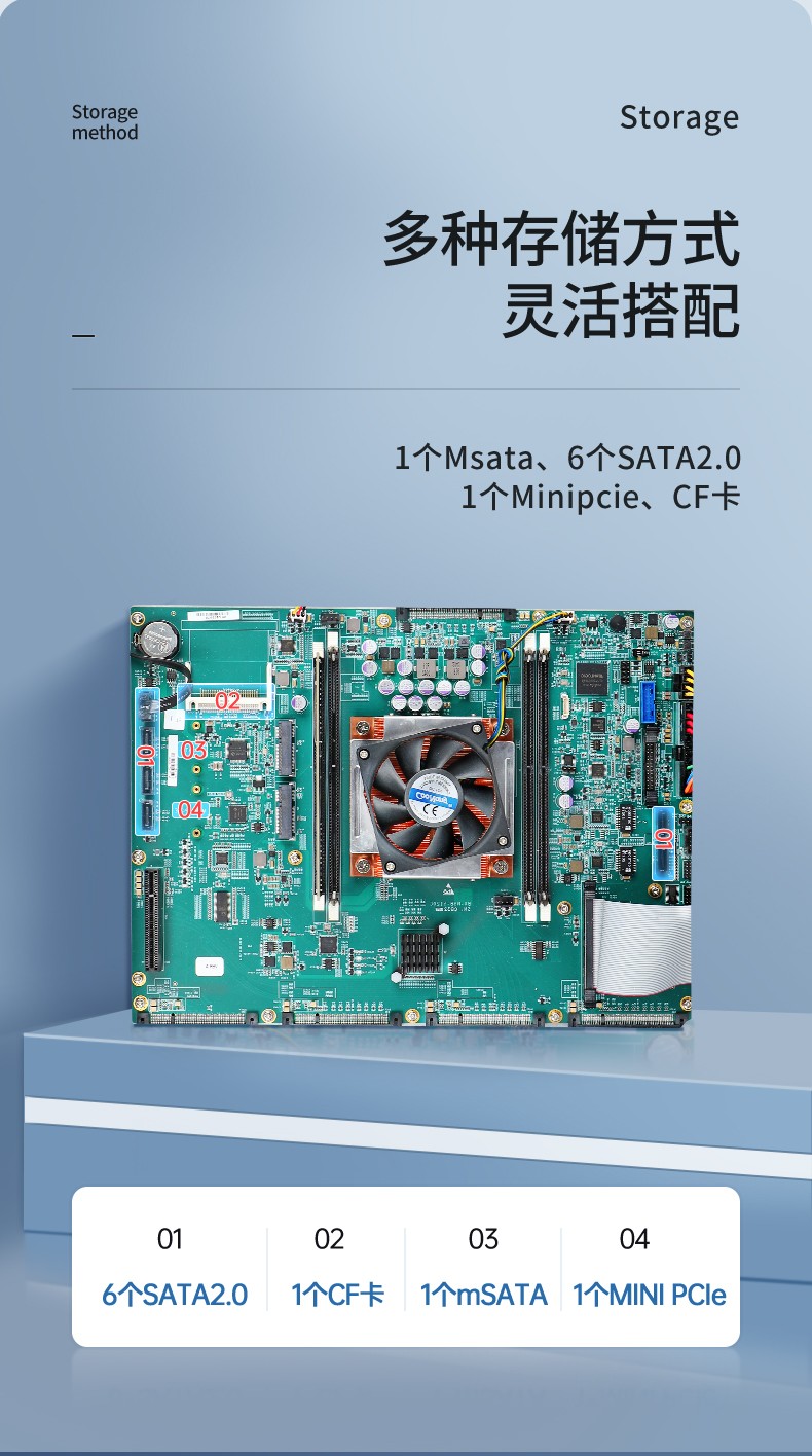 飛騰國產化浙江工控機,國產化系統,DT-12420-SD2000.jpg