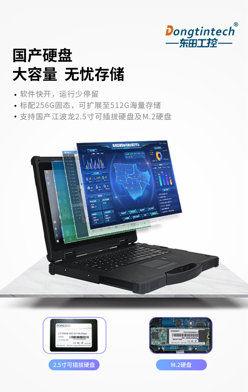 國產化三防筆記本電腦,軍用加固計算機.jpg