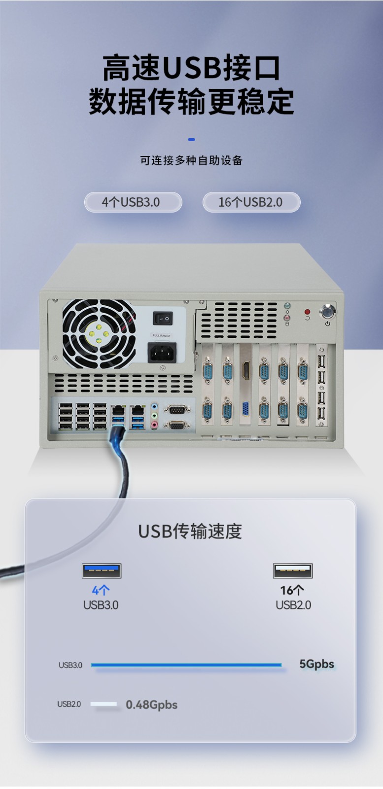 國產飛騰工控機,支持銀河麒麟v10系統,DT-5304A-SD2000MB.jpg