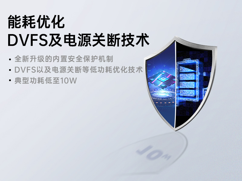 國產化三防筆記本電腦|工業加固計算機|DTN-F1415S
