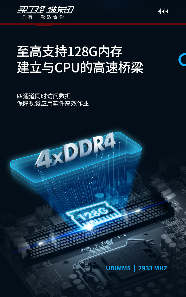 酷睿10代工控機,高性能工業電腦,DT-610L-WW480MA.jpg