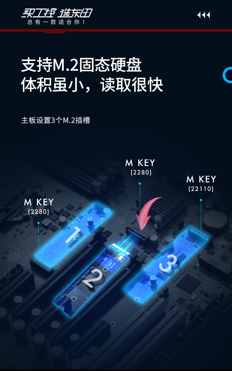 酷睿10代工控機,高性能工業電腦,DT-610L-WW480MA.jpg
