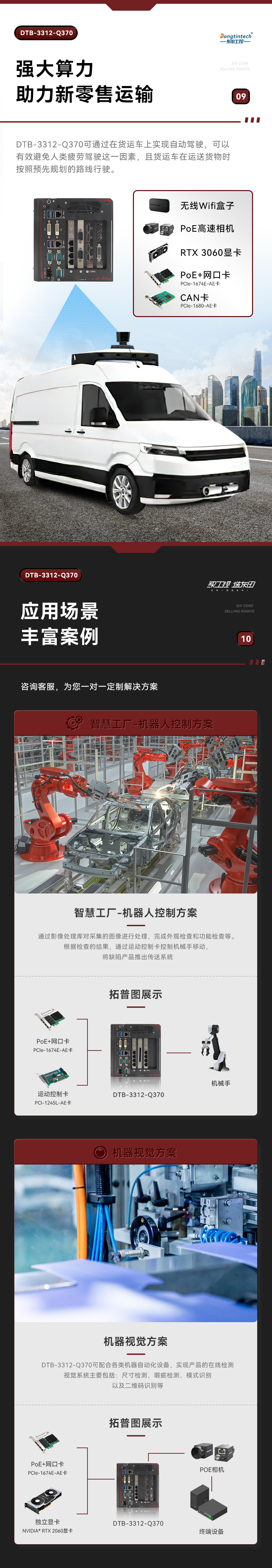 邊緣計算工業電腦,酷睿8代上海工控機,DTB-3312-Q370.jpg