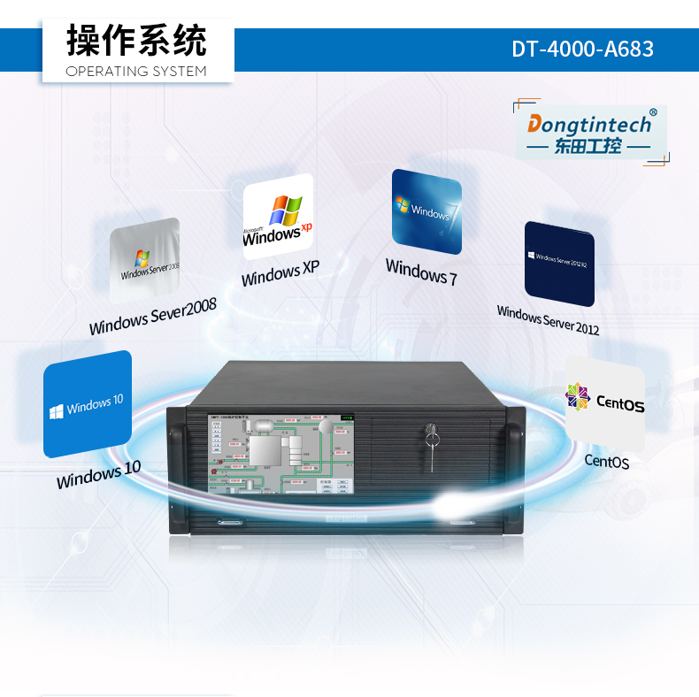 東田酷睿4代4U一體天津工控機|DT-4000-A683.jpg