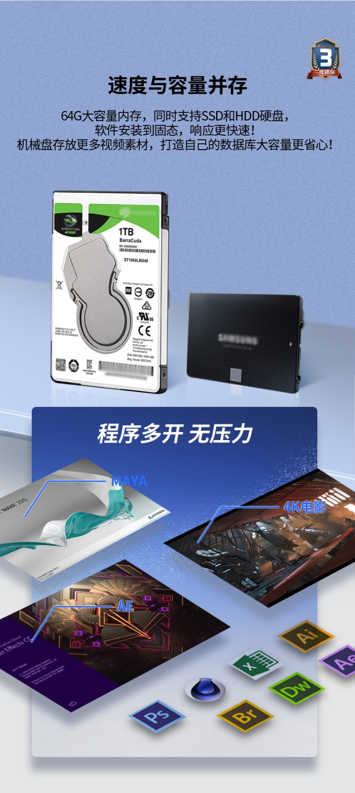 酷睿10代4U一體蕪湖工控機,DT-4000-ZH420MA.jpg