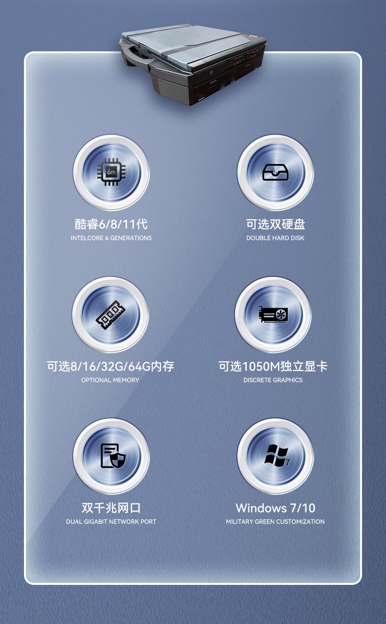 東田浙江三防筆記本,14英寸軍用電腦,DT-S1406G.jpg