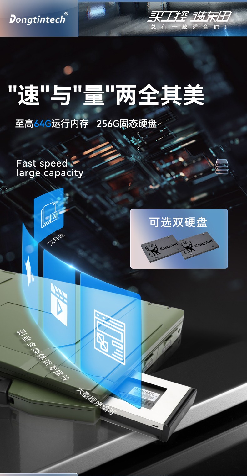 東田浙江三防筆記本,14英寸軍用電腦,DT-S1406G.jpg