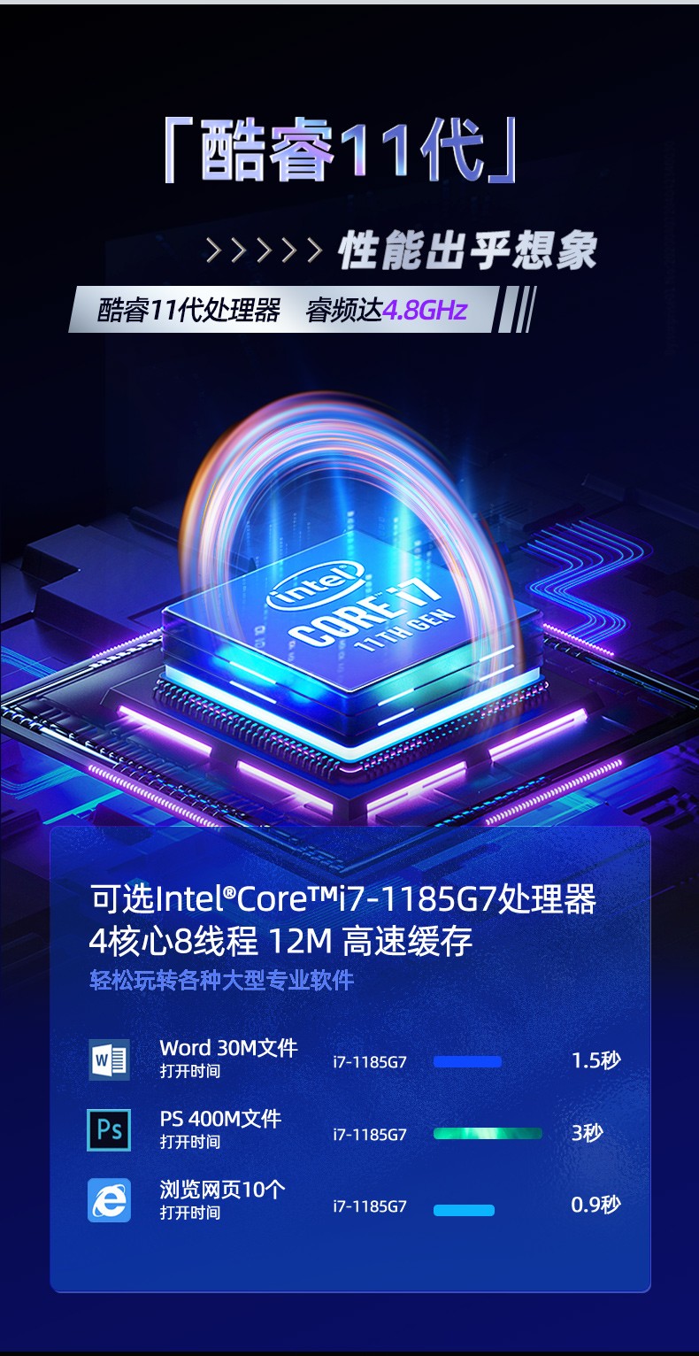 半加固浙江三防筆記本,14英寸加固計算機,DTN-S1411G.jpg