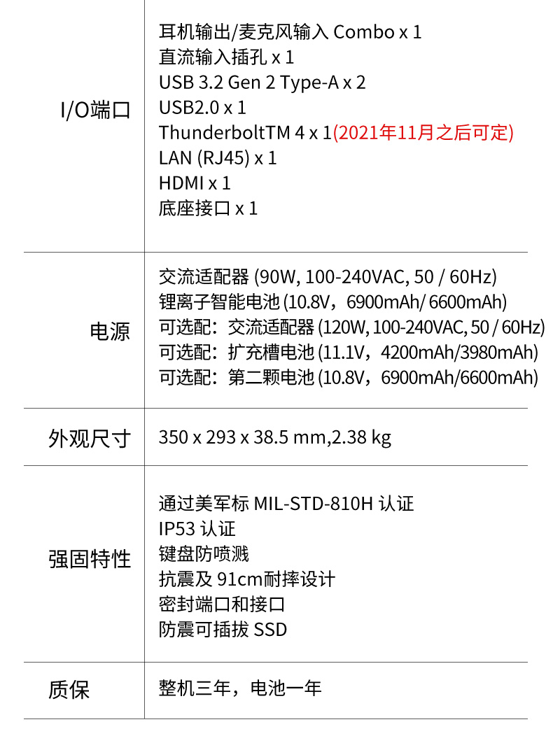 半加固浙江三防筆記本,14英寸加固計算機,DTN-S1411G.jpg