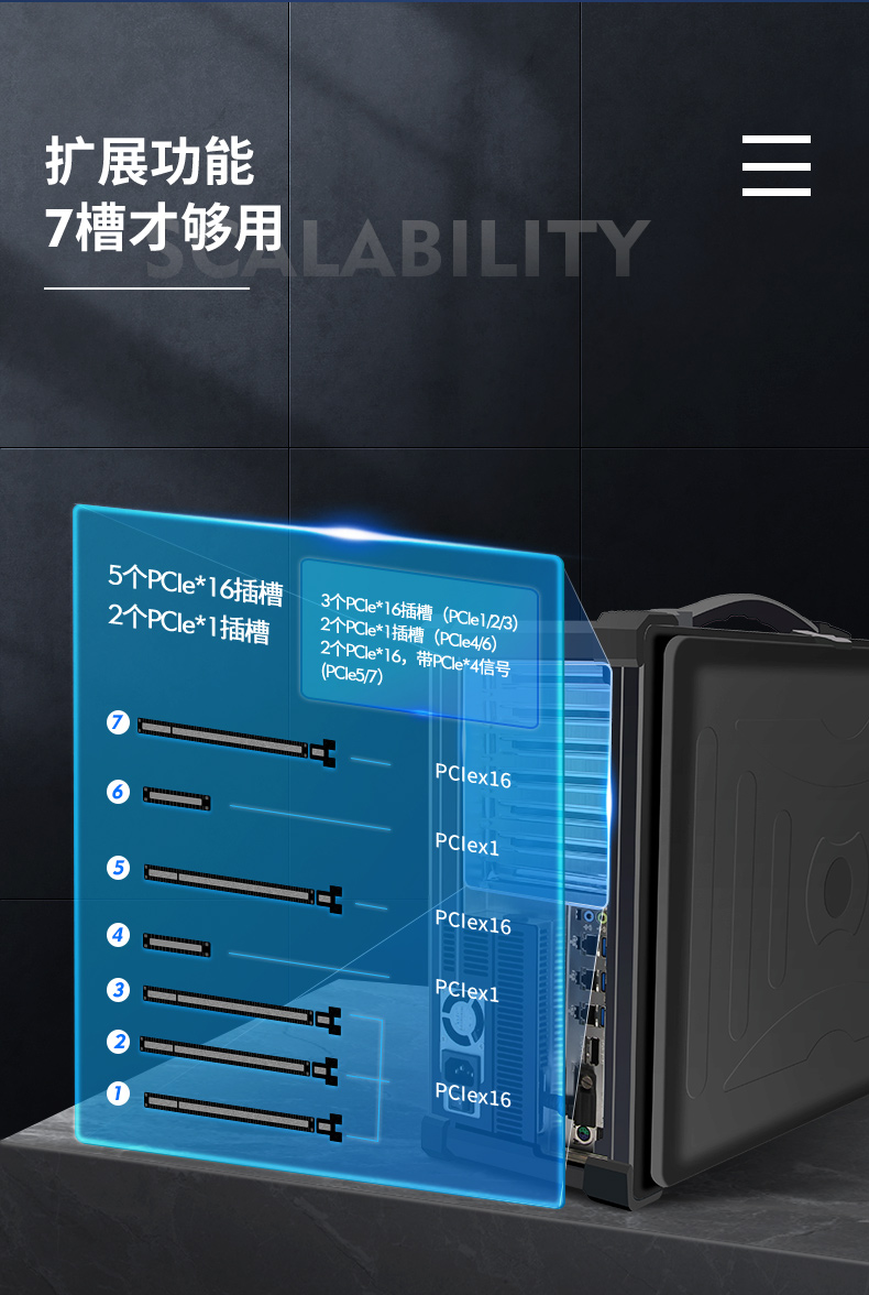 酷睿9代加固便攜機,工業筆記本電腦,DTG-2772-WQ370MA.jpg