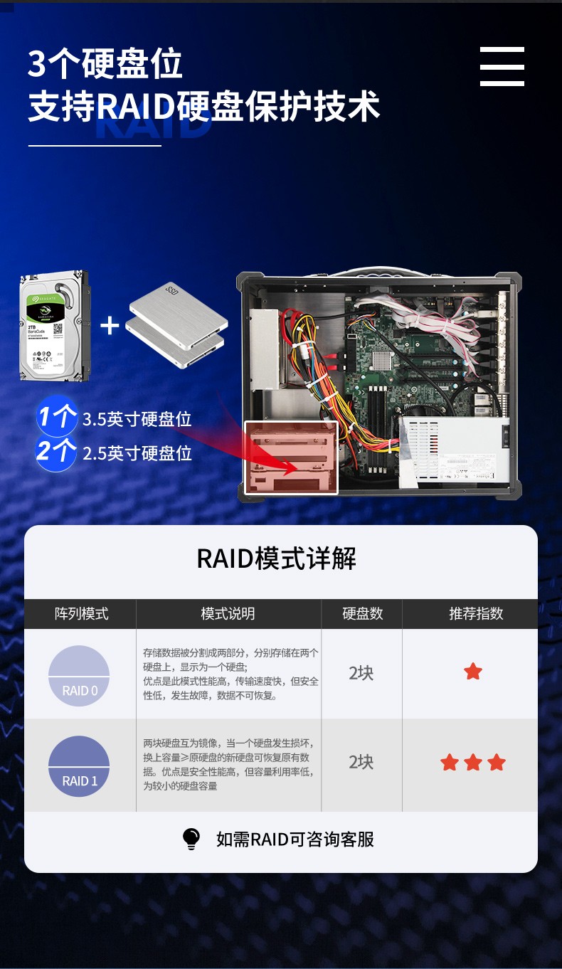 酷睿9代加固便攜機,工業筆記本電腦,DTG-2772-WQ370MA.jpg