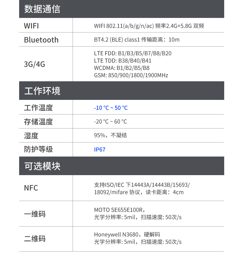 加固浙江三防平板電腦,8英寸長待機工業平板,DTZ-I0883E-Z8350.jpg