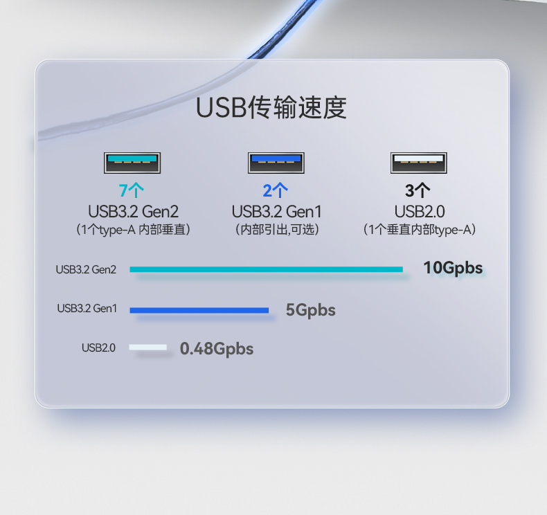 酷睿13代工控主機,高性能天津工控機,DT-610X-JQ670MA.jpg