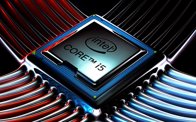 內置8GBDDR4內存和256GB固態硬盤，能夠滿足用戶對于大容量存儲和高速讀寫的需求。保證了電腦運行的速度和客戶的信息安全。