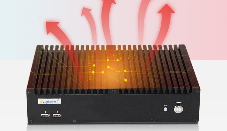　酷睿6代處理器引入了一些新的安全功能，如IntelSoftwareGuardExtensions（SGX），這個功能可以提供更高的數據安全性和隱私保護，幫助用戶抵御惡意軟件和黑客攻擊。