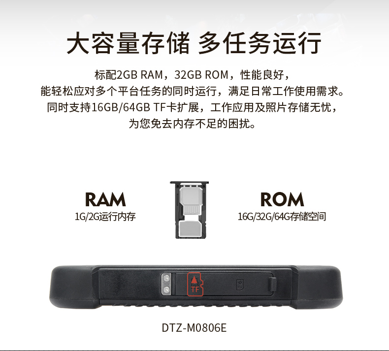 8英寸加固浙江三防平板電腦,安卓8.1系統,DTZ-M0806E.jpg