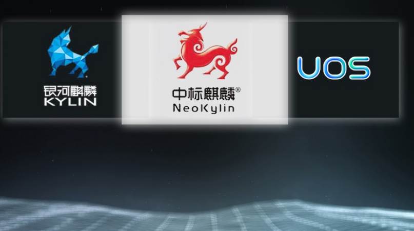 浙江工控機系統.png