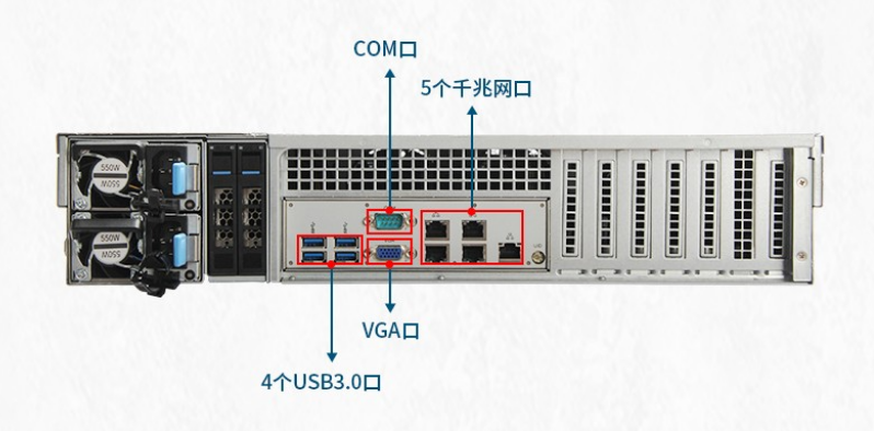 浙江工控機端口.png