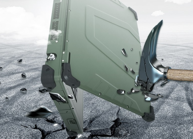 浙江三防筆記本.png