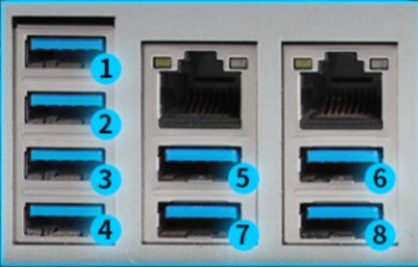 浙江工控機端口.png
