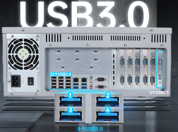 上海工控機端口.png