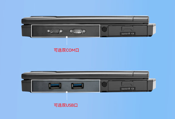 浙江三防筆記本接口.png