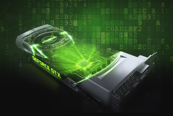 浙江三防筆記本GPU.png