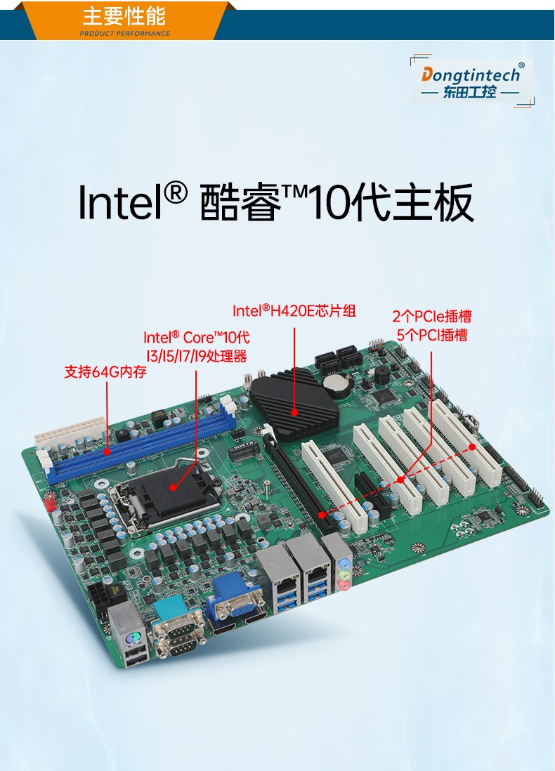 高性能壁掛式浙江工控機,DT-5307A-ZH420MA.jpg