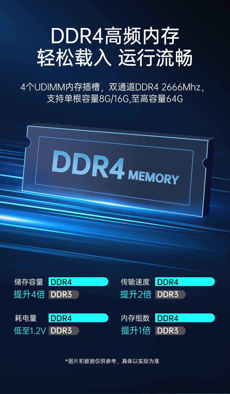 國產化工控機,中國兆芯處理器,DT-610X-U6780MA.jpg