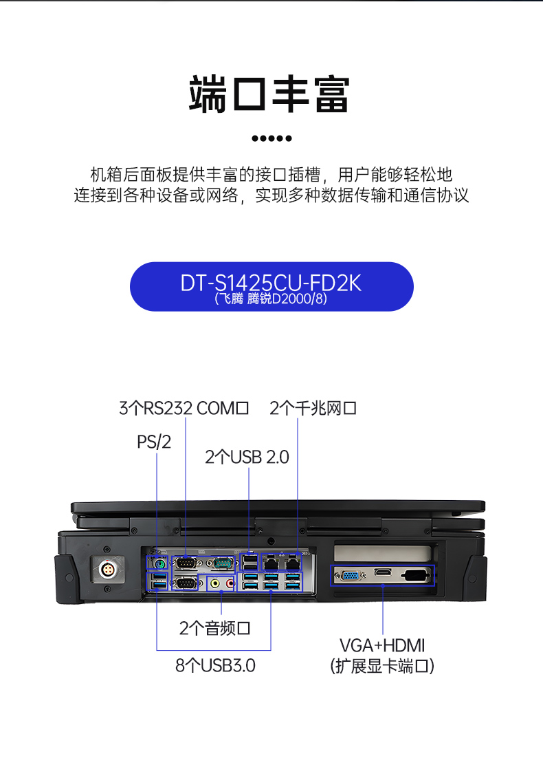 國產化加固便攜機,上翻雙屏筆記本,DT-S1425CU-FD2K.jpg