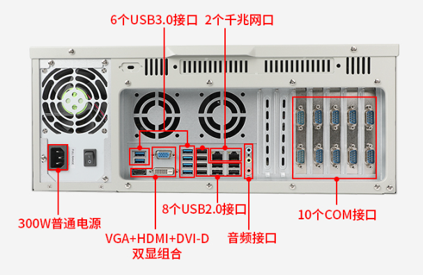 國產浙江工控機端口.png