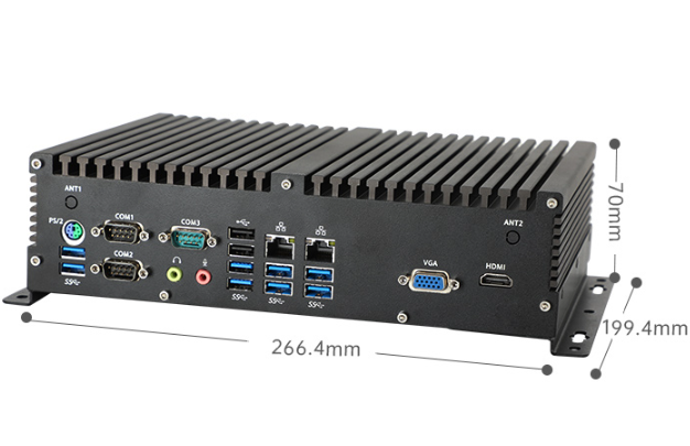 國產浙江嵌入式浙江工控機尺寸.png