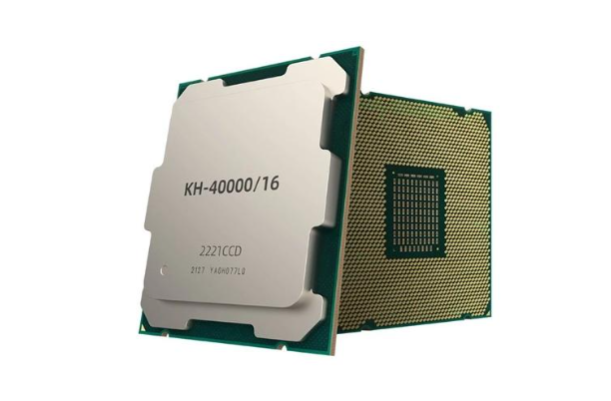 上海東田國產化工控機X86架構CPU，在哪里都很快！