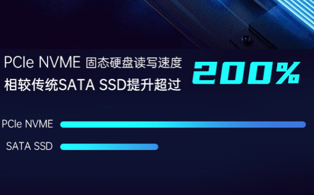 國產硬盤.png