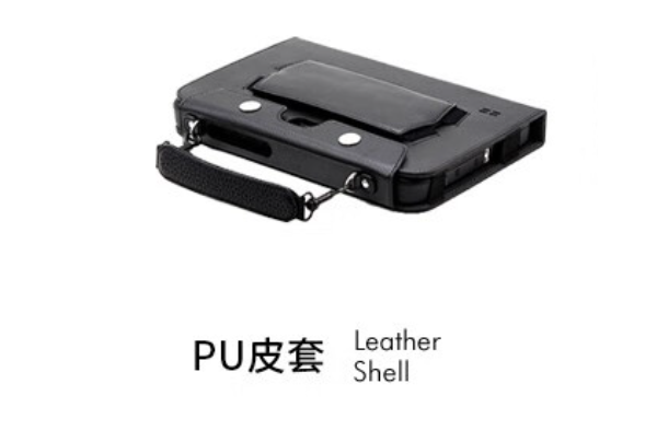 浙江三防平板電腦PU皮套.png