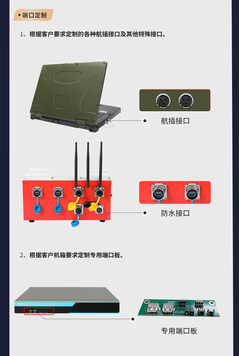 浙江工控機定制,壁掛式浙江工控機定做,DT-5309壁掛機箱.jpg