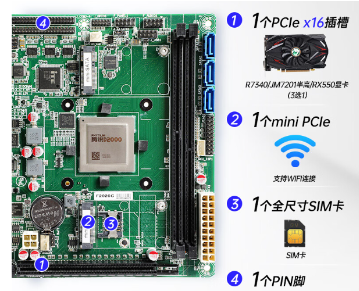 2U國產化浙江工控機擴展性.png