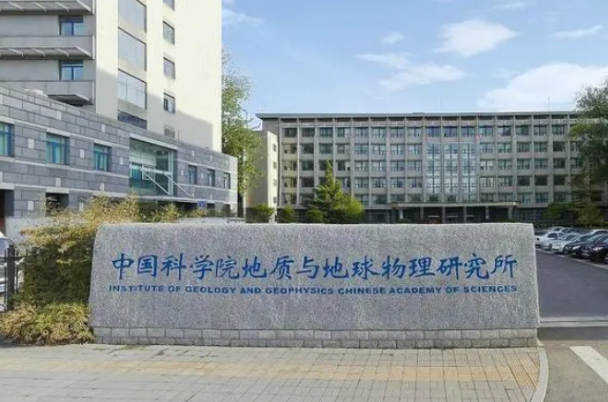 國產天津工控機應用領域.png