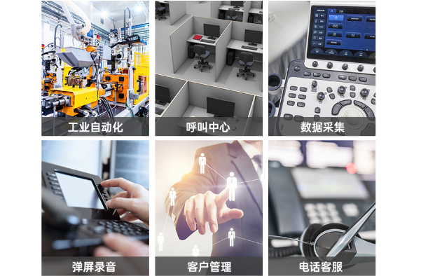 國產化工控機的應用場景.png