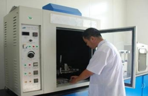 國產化浙江工控機應用場景.png