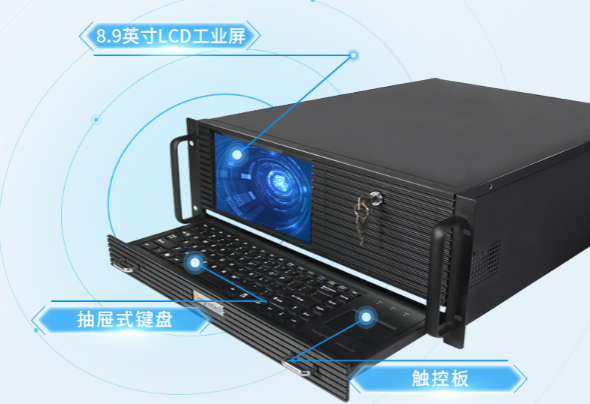 寧波4U一體機.png