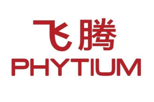 國產化飛騰工控機.png