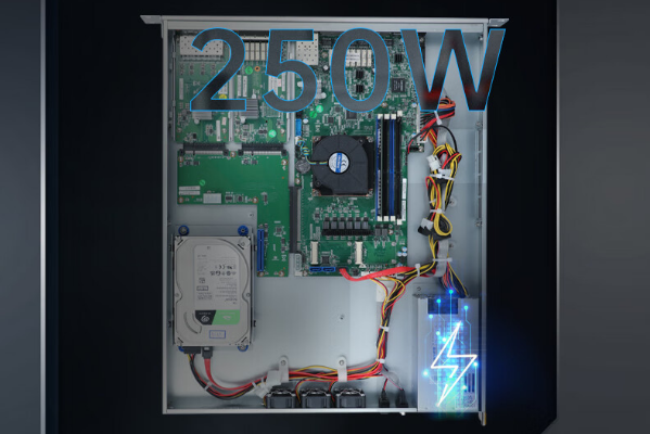 國產上海工控機電源.png