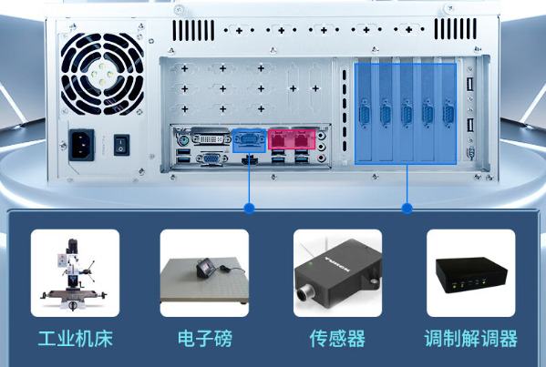 工業自動化上海工控機端口.png