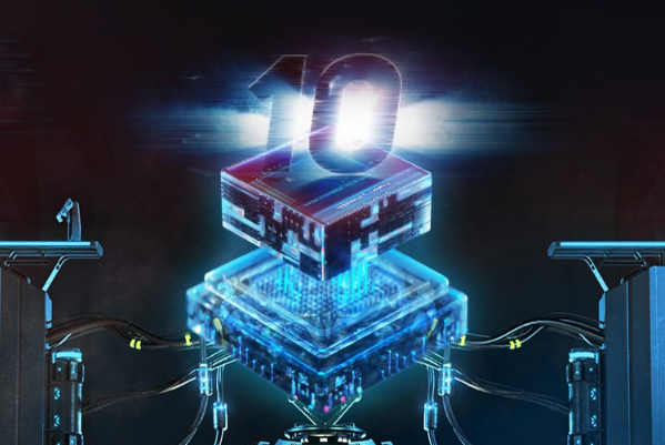 上海4U一體機處理器.png