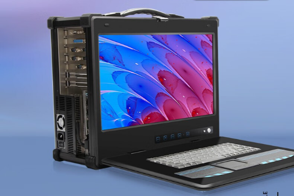 便攜式上海工控機.png