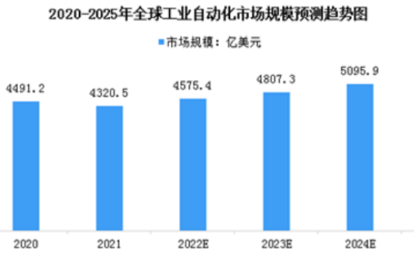 國產工控機廠家.png