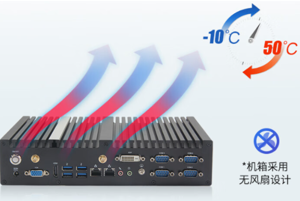 浙江嵌入式浙江工控機寬溫運行.png
