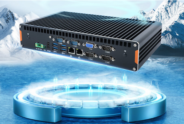 嵌入式無風扇浙江工控機.png